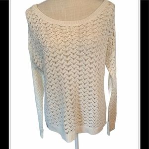 Olive‎ & Oak sweater